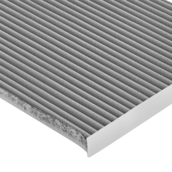 Cabin Air Filter for Cherokee 2.4L 3.2L 2014-2020 68223044AB CAF1918P PC9977