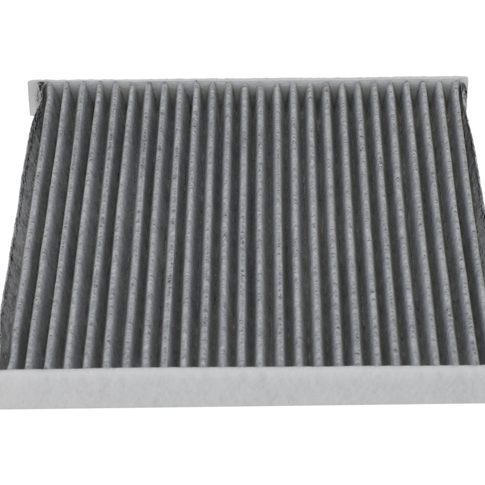 Cabin Air Filter for Cherokee 2.4L 3.2L 2014-2020 68223044AB CAF1918P PC9977