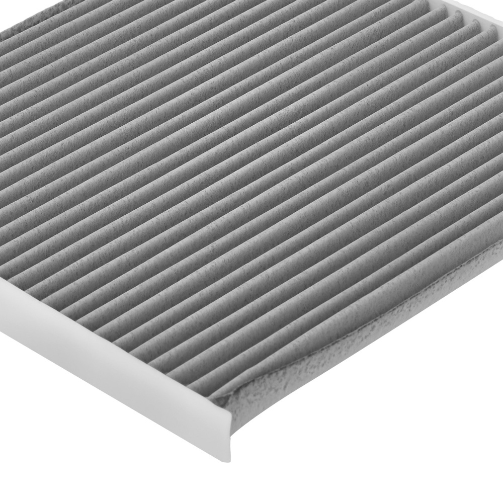 Cabin Air Filter for Cherokee 2.4L 3.2L 2014-2020 68223044AB CAF1918P PC9977