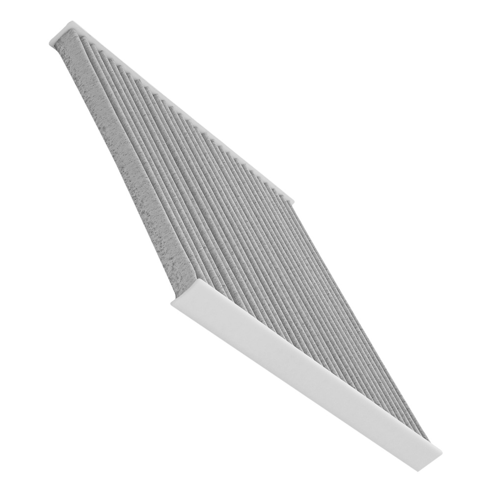 Cabin Air Filter for Cherokee 2.4L 3.2L 2014-2020 68223044AB CAF1918P PC9977