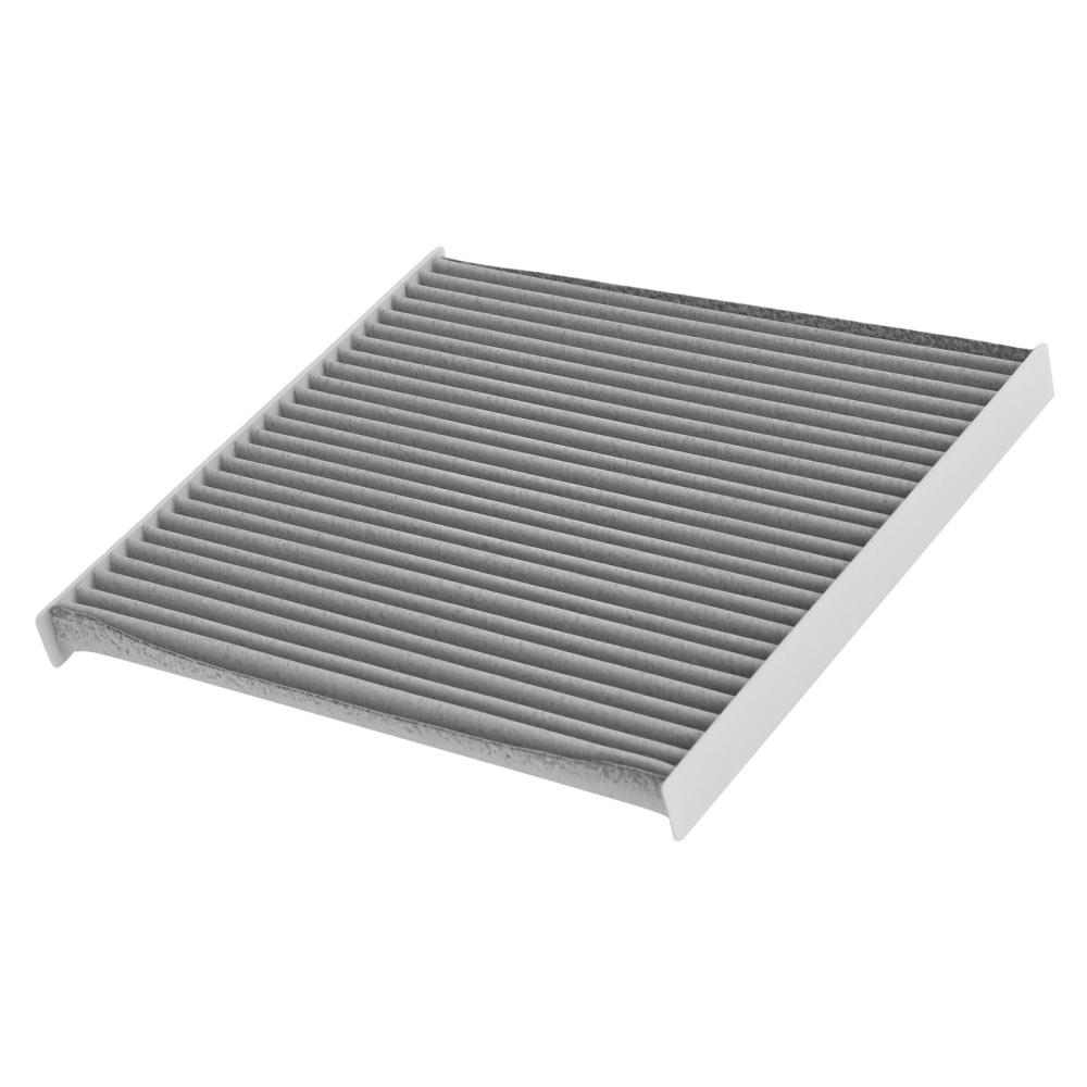 Cabin Air Filter for Cherokee 2.4L 3.2L 2014-2020 68223044AB CAF1918P PC9977