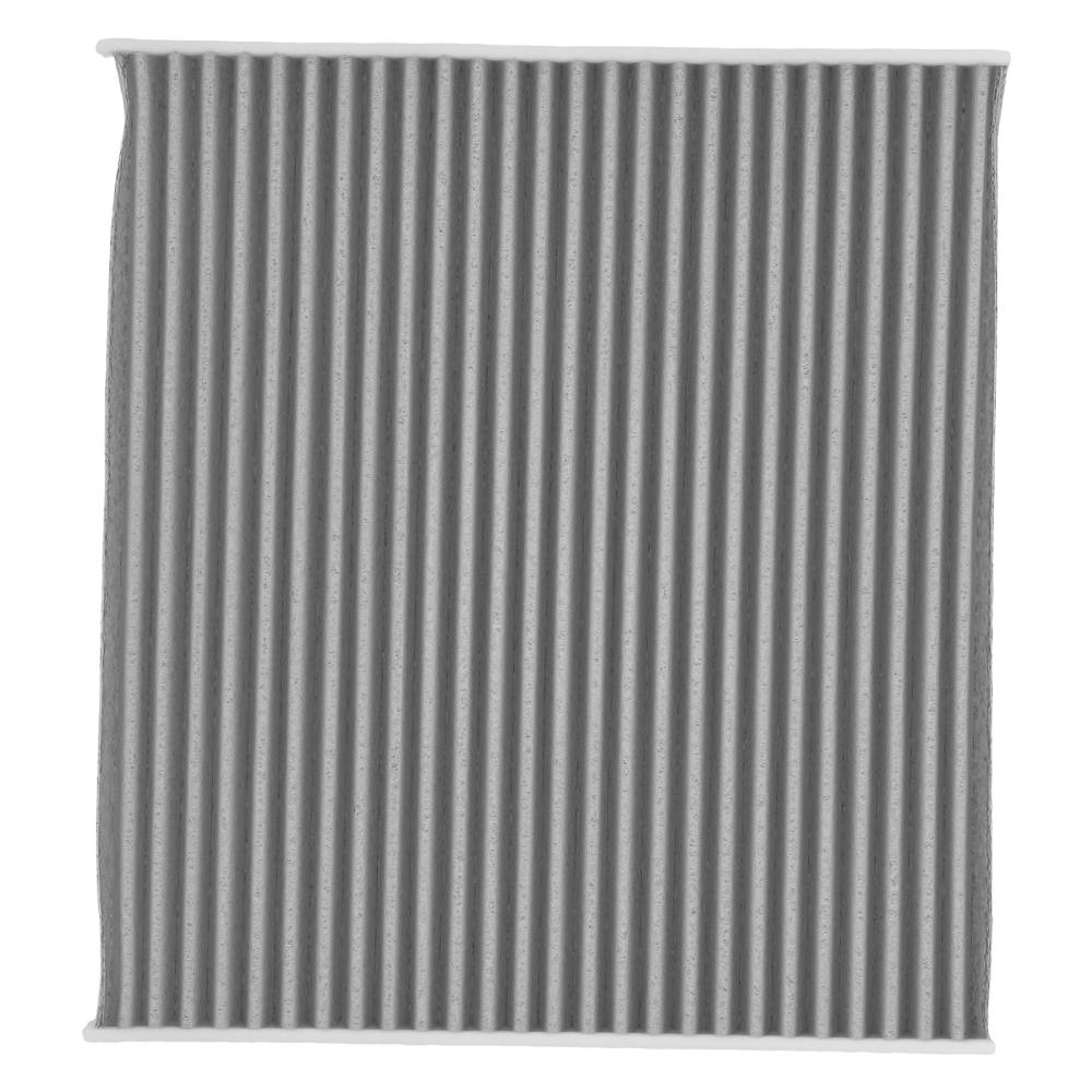 Cabin Air Filter for Cherokee 2.4L 3.2L 2014-2020 68223044AB CAF1918P PC9977