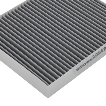 Activated Carbon Cabin Air Filter compatible for Hyundai Sonata 2015-2019 97133-C2000 New