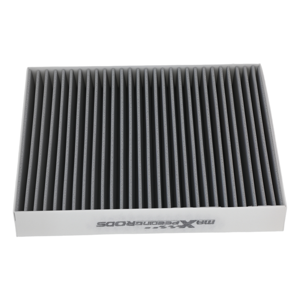 Activated Carbon Cabin Air Filter compatible for Hyundai Sonata 2015-2019 97133-C2000 New