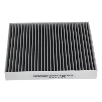 Activated Carbon Cabin Air Filter compatible for Hyundai Sonata 2015-2019 97133-C2000 New