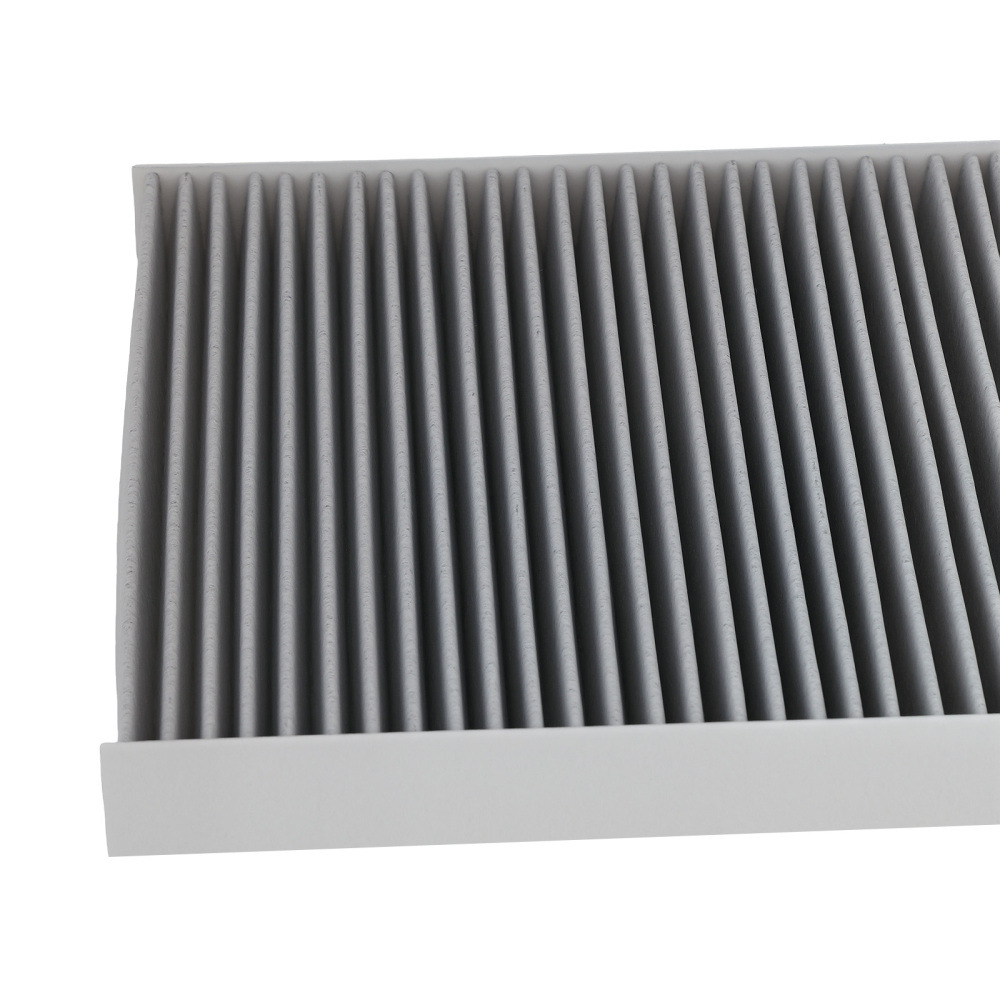 Cabin Air Filter compatible for Ford Ranger EcoBoost L4-2.3L 2019-2024 CF12776 PC99461P