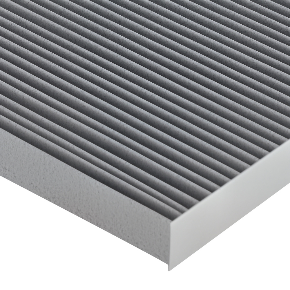 Cabin Air Filter compatible for Ford Ranger EcoBoost L4-2.3L 2019-2024 CF12776 PC99461P