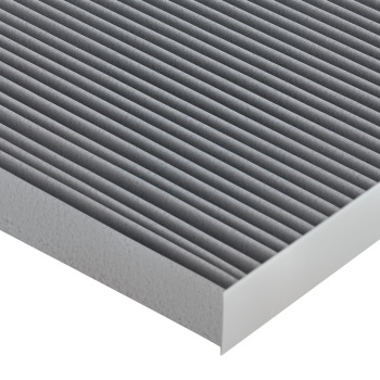 Cabin Air Filter compatible for Ford Ranger EcoBoost L4-2.3L 2019-2024 CF12776 PC99461P