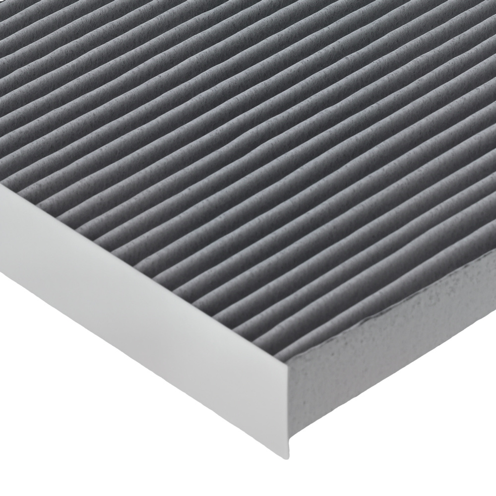 Cabin Air Filter compatible for Ford Ranger EcoBoost L4-2.3L 2019-2024 CF12776 PC99461P