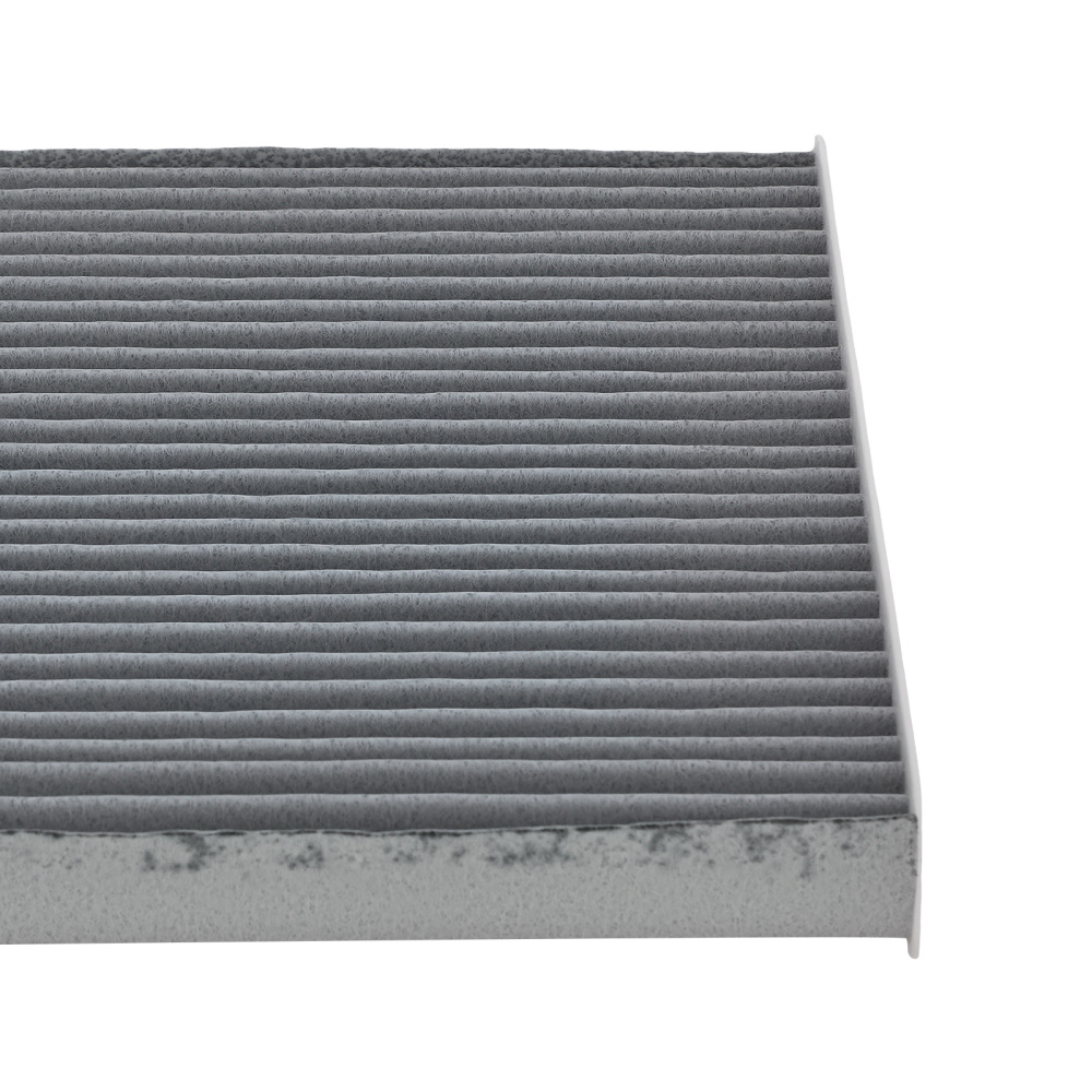 Cabin Air Filter compatible for Ford Ranger EcoBoost L4-2.3L 2019-2024 CF12776 PC99461P