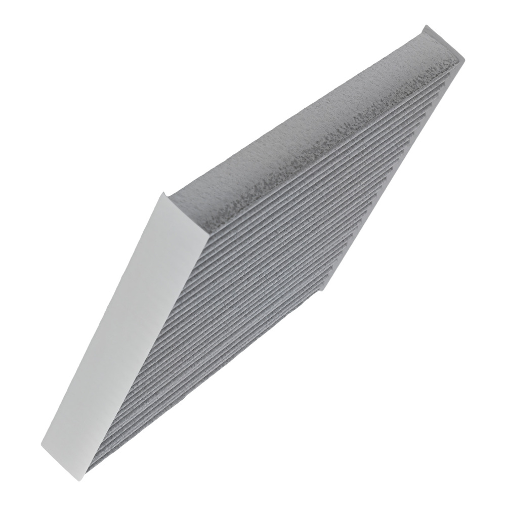 Cabin Air Filter compatible for Ford Ranger EcoBoost L4-2.3L 2019-2024 CF12776 PC99461P