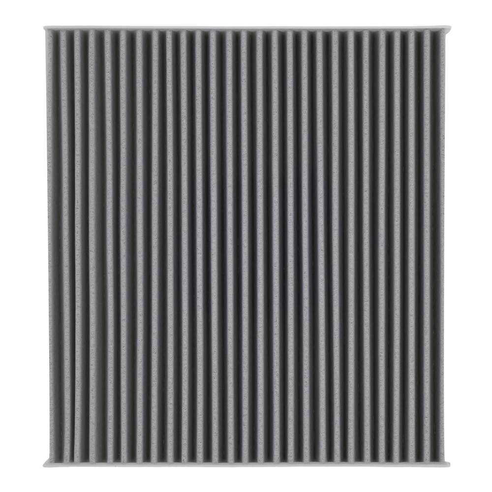 Cabin Air Filter compatible for Ford Ranger EcoBoost L4-2.3L 2019-2024 CF12776 PC99461P