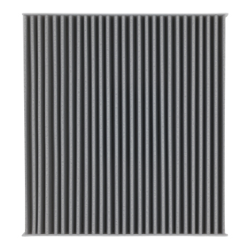 Cabin Air Filter compatible for Ford Ranger EcoBoost L4-2.3L 2019-2024 CF12776 PC99461P