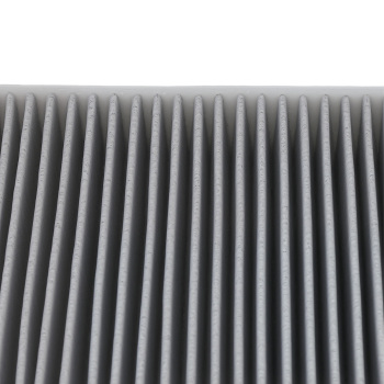 CF8249A CF143 Cabin Air Filter compatible for Honda CR-V 1997-2001 Insight 2000-2006