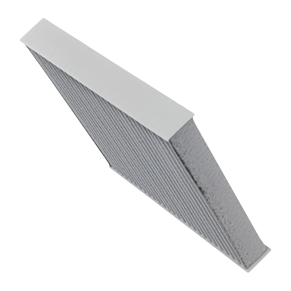 CF8249A CF143 Cabin Air Filter compatible for Honda CR-V 1997-2001 Insight 2000-2006