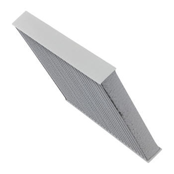 CF8249A CF143 Cabin Air Filter compatible for Honda CR-V 1997-2001 Insight 2000-2006