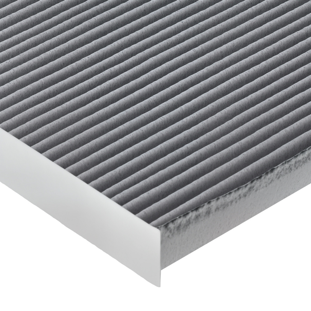 CF8249A CF143 Cabin Air Filter compatible for Honda CR-V 1997-2001 Insight 2000-2006