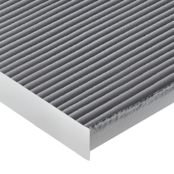 CF8249A CF143 Cabin Air Filter compatible for Honda CR-V 1997-2001 Insight 2000-2006