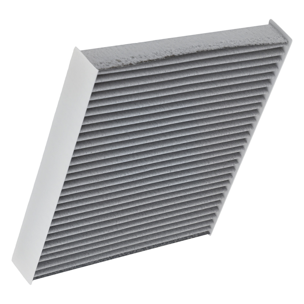 CF8249A CF143 Cabin Air Filter compatible for Honda CR-V 1997-2001 Insight 2000-2006