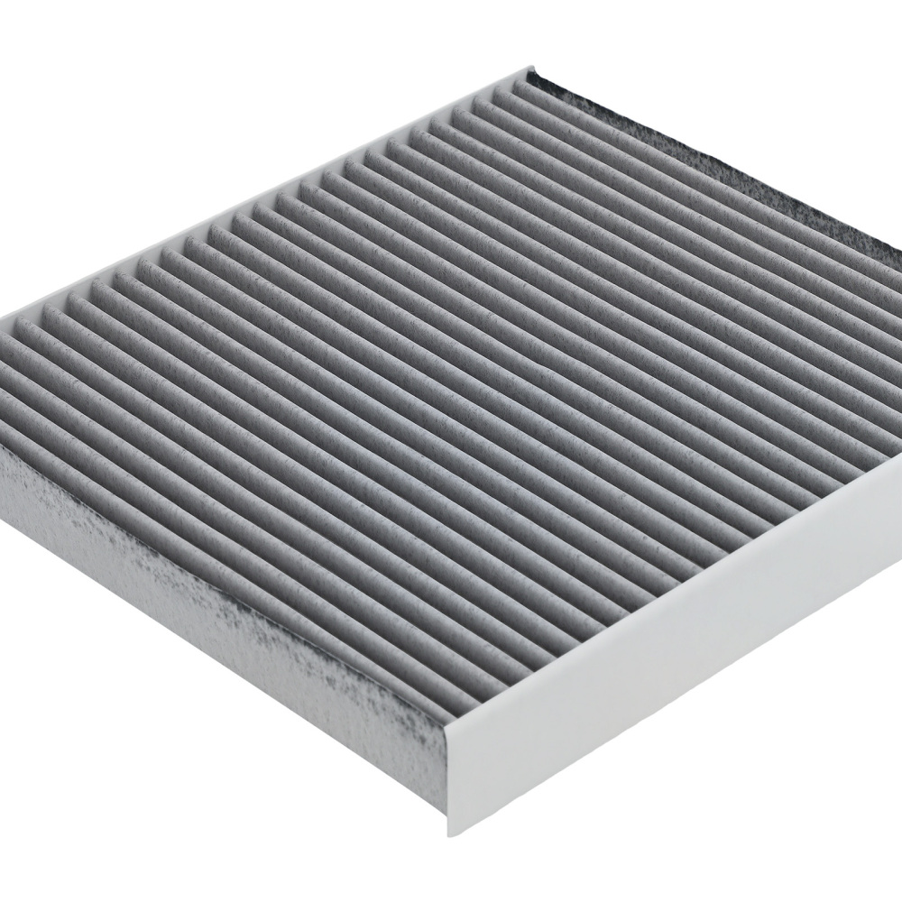 CF8249A CF143 Cabin Air Filter compatible for Honda CR-V 1997-2001 Insight 2000-2006