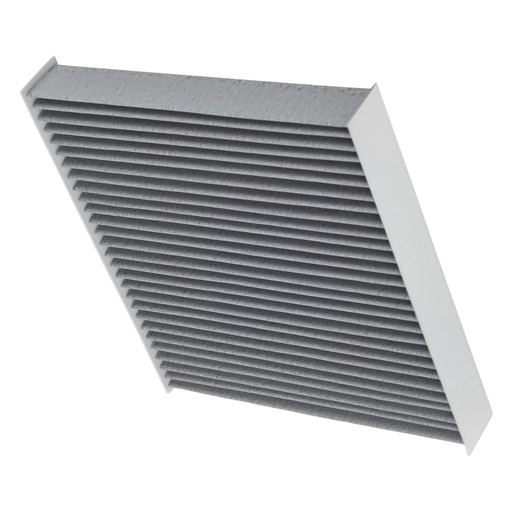 CF8249A CF143 Cabin Air Filter compatible for Honda CR-V 1997-2001 Insight 2000-2006