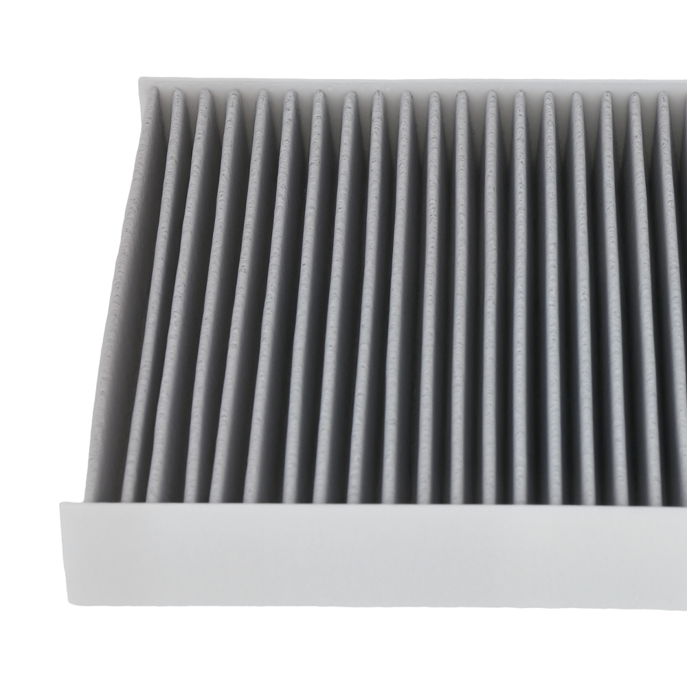 CF8249A CF143 Cabin Air Filter compatible for Honda CR-V 1997-2001 Insight 2000-2006