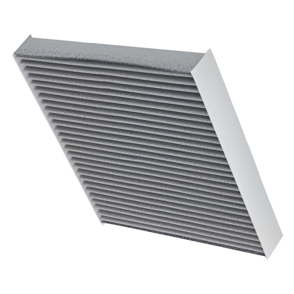 CF8249A CF143 Cabin Air Filter compatible for Honda CR-V 1997-2001 Insight 2000-2006