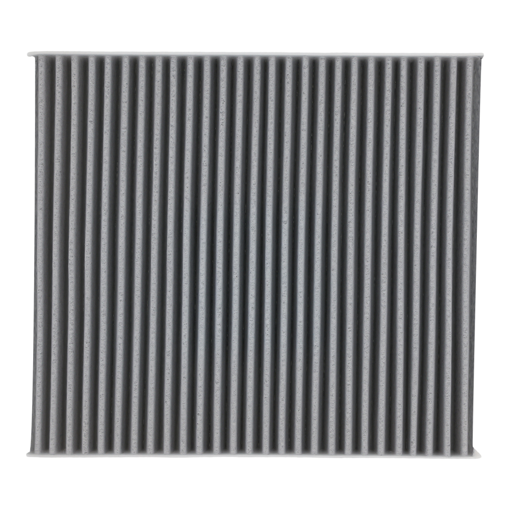 CF8249A CF143 Cabin Air Filter compatible for Honda CR-V 1997-2001 Insight 2000-2006