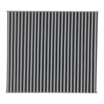 CF8249A CF143 Cabin Air Filter compatible for Honda CR-V 1997-2001 Insight 2000-2006