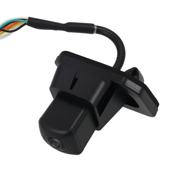 Parking Backup Camera compatible for Honda CR-V 14-16 39530T0AA11 Weather Resistant