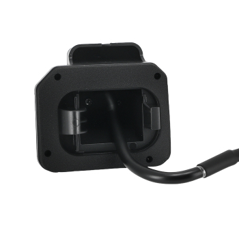 Parking Backup Camera compatible for Honda CR-V 14-16 39530T0AA11 Weather Resistant