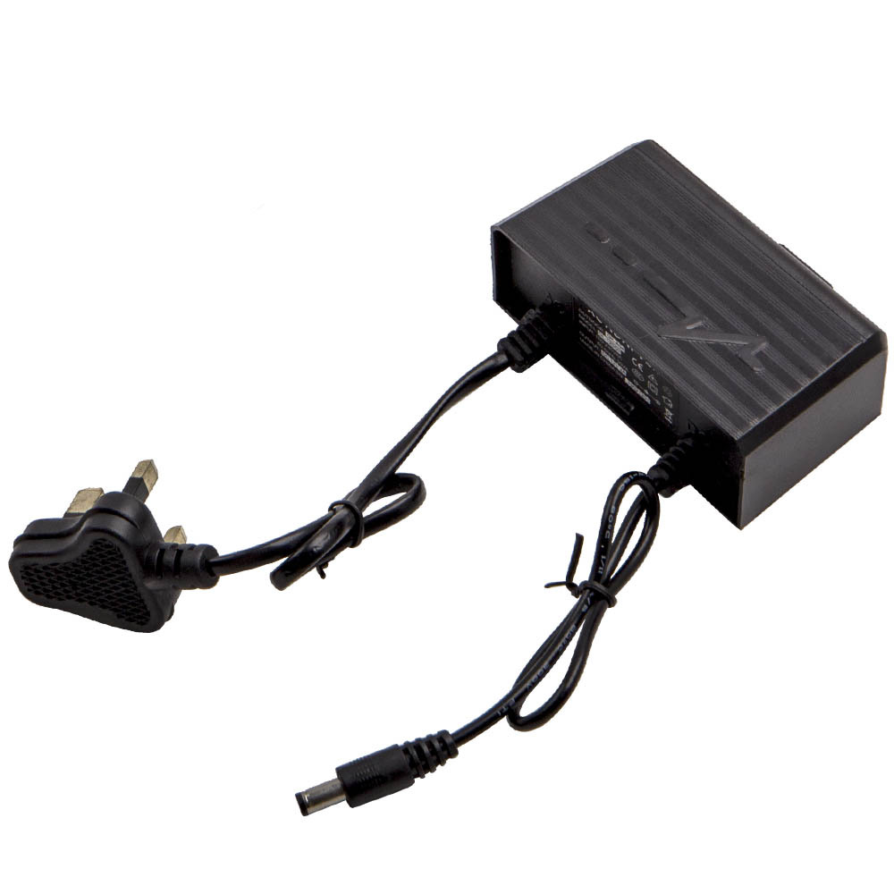 HD Wireless Security Camera 1080P PTZ Outdoor CCTV IR-CUT Night Vision 12V