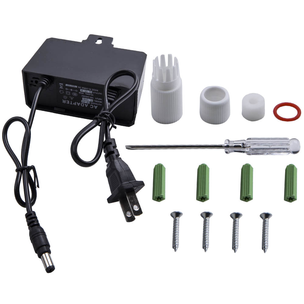 1080P IP Camera Outdoor PTZ CCTV Security Wireless IR Camera Night Vision