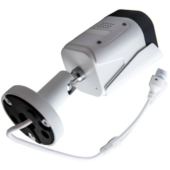 1080P WirelessCCTV Indoor/Outdoor HD IP Camera CAM Security Night Vision