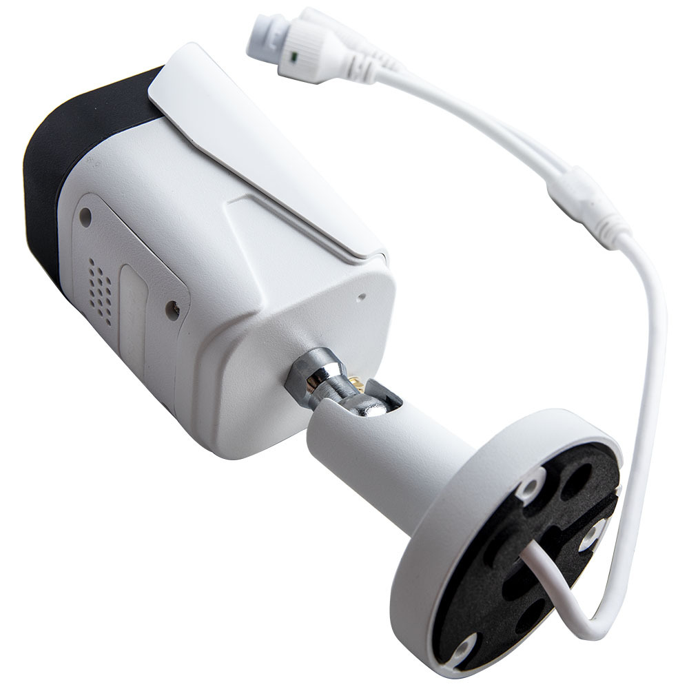 1080P WirelessCCTV Indoor/Outdoor HD IP Camera CAM Security Night Vision