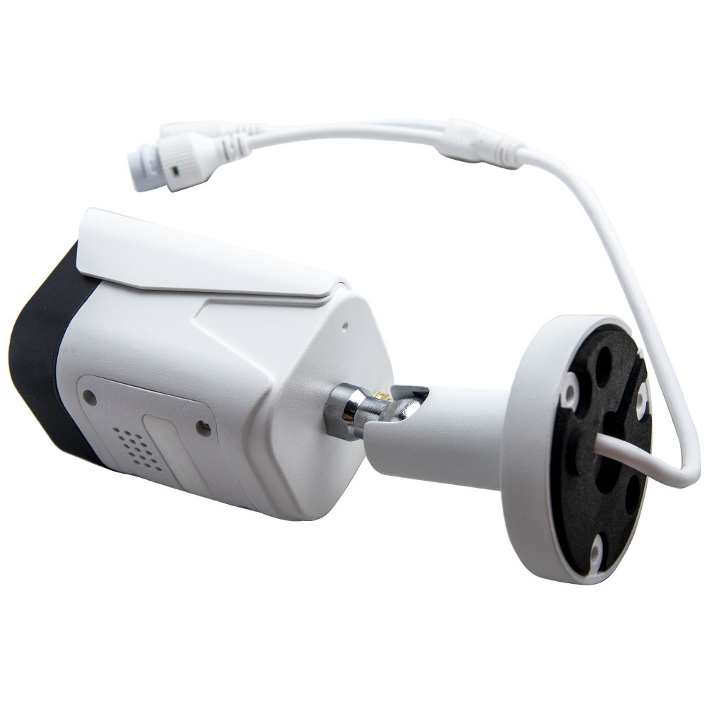 1080P WirelessCCTV Indoor/Outdoor HD IP Camera CAM Security Night Vision