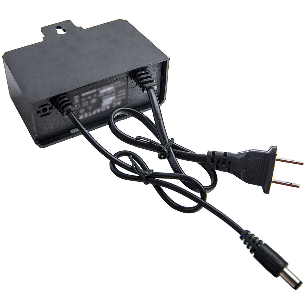 1080P WirelessCCTV Indoor/Outdoor HD IP Camera CAM Security Night Vision