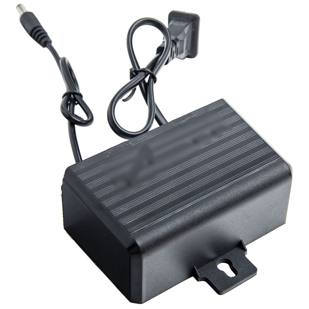 1080P WirelessCCTV Indoor/Outdoor HD IP Camera CAM Security Night Vision