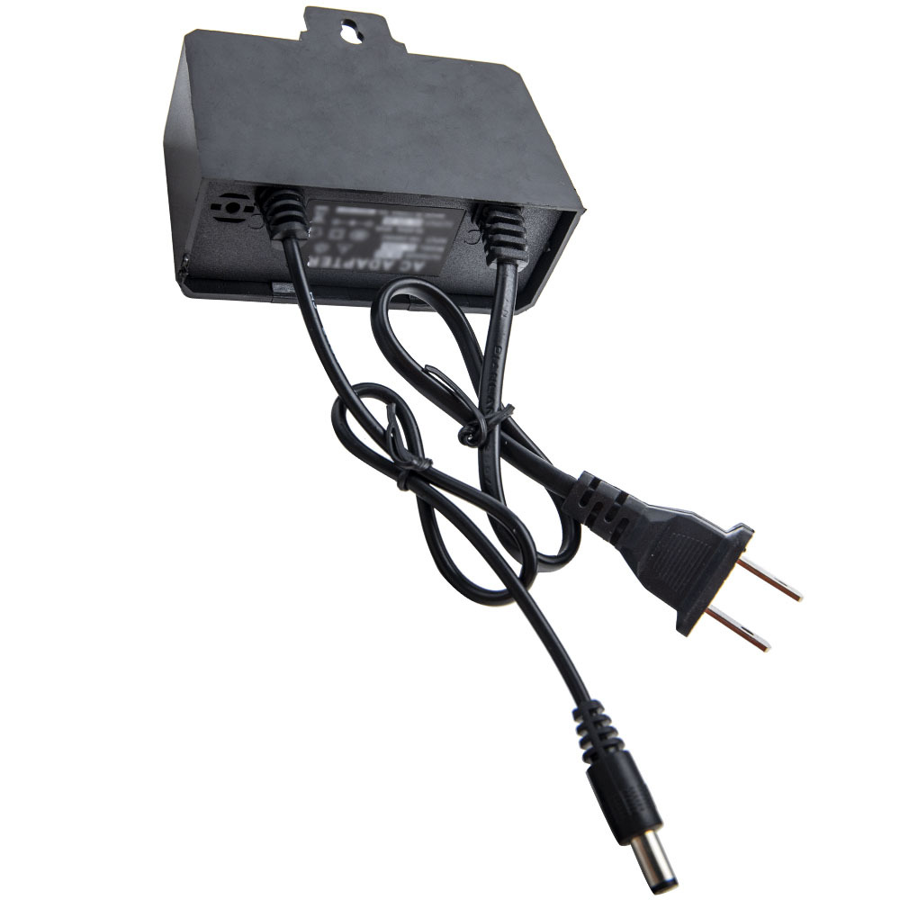 1080P WirelessCCTV Indoor/Outdoor HD IP Camera CAM Security Night Vision