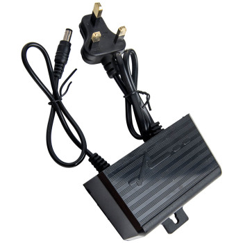 HD Security Camera 5MP Outdoor CCTV PTZ 360° Pan Tilt Night Vision 30M