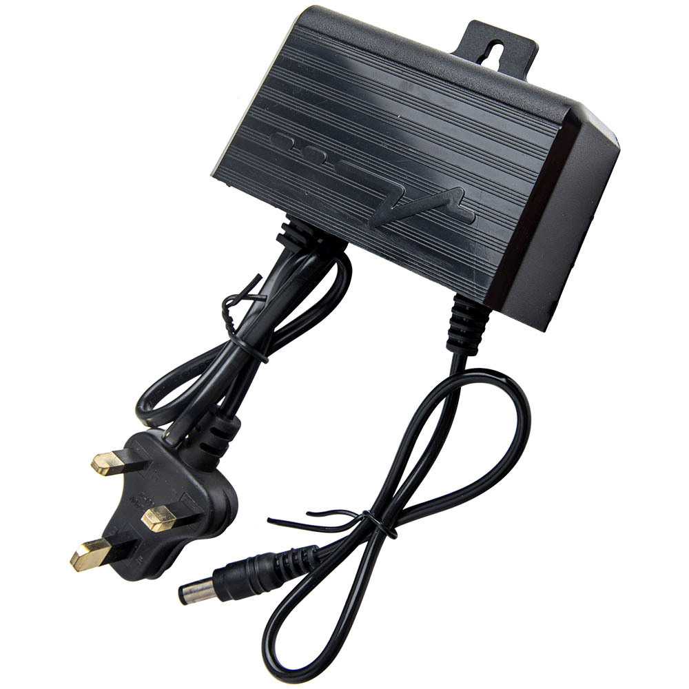 HD Security Camera 5MP Outdoor CCTV PTZ 360° Pan Tilt Night Vision 30M