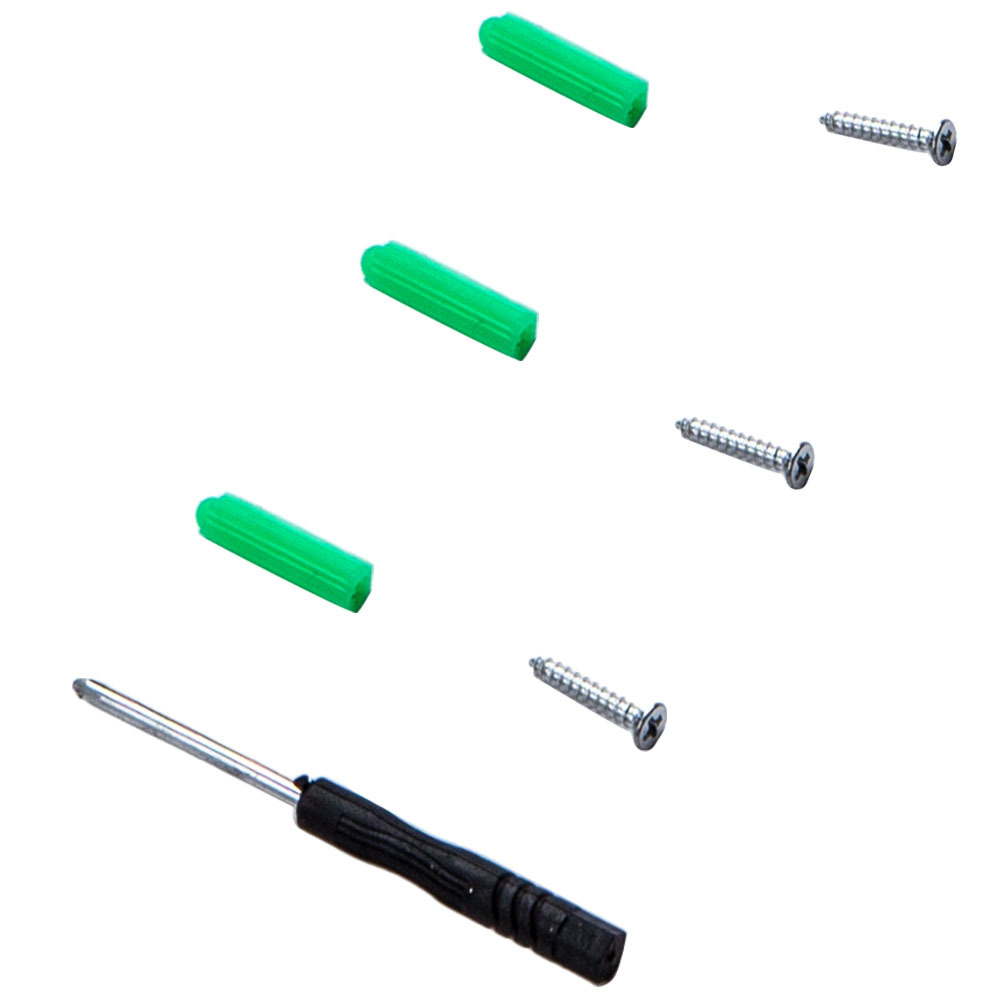 1080P HD Outdoor Camera PTZ Pan Tilt Security IP IR Night Vision Waterproof