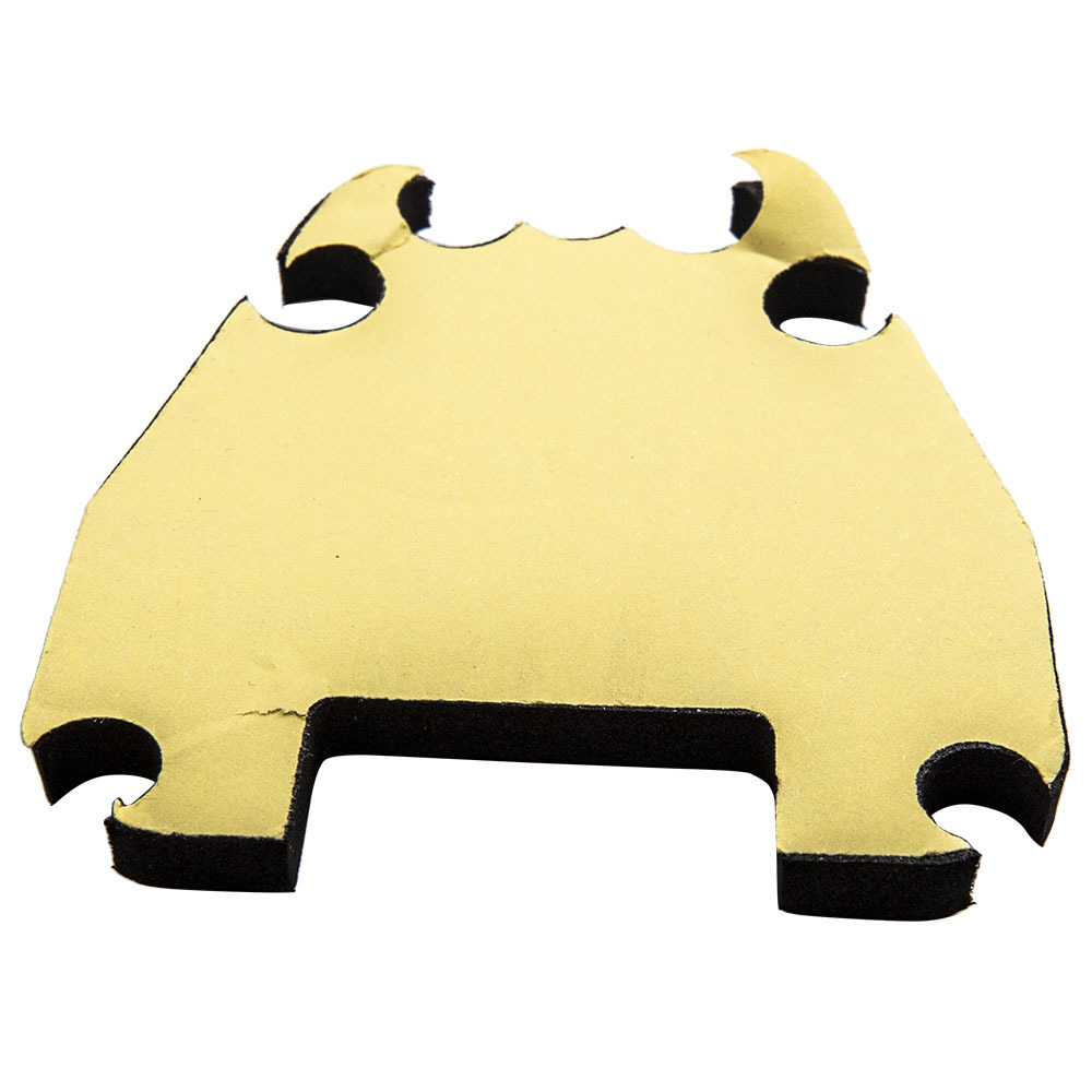 1080P HD Outdoor Camera PTZ Pan Tilt Security IP IR Night Vision Waterproof