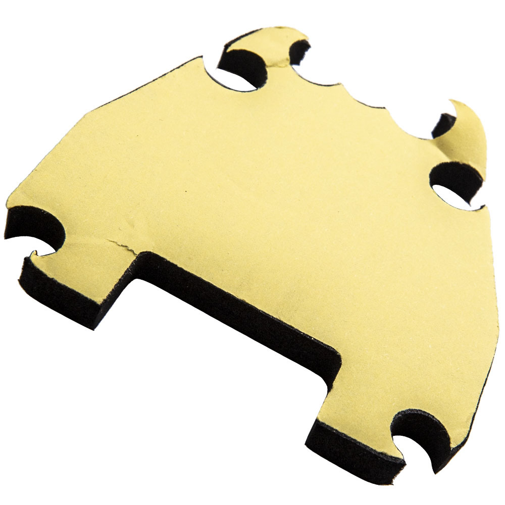 1080P HD Outdoor Camera PTZ Pan Tilt Security IP IR Night Vision Waterproof