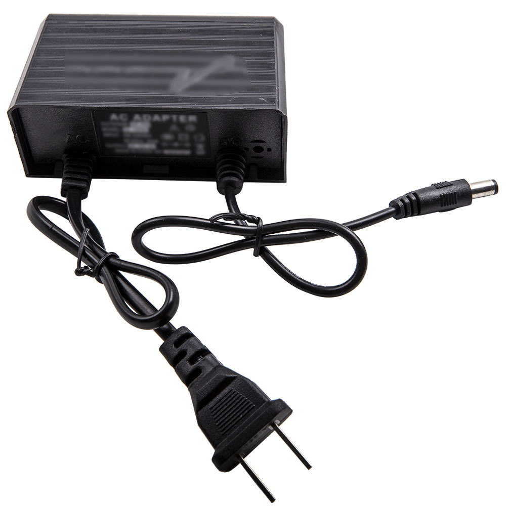 1080P HD Outdoor Camera PTZ Pan Tilt Security IP IR Night Vision Waterproof