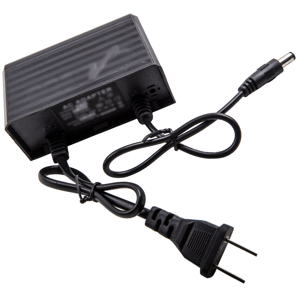 1080P HD Outdoor Camera PTZ Pan Tilt Security IP IR Night Vision Waterproof