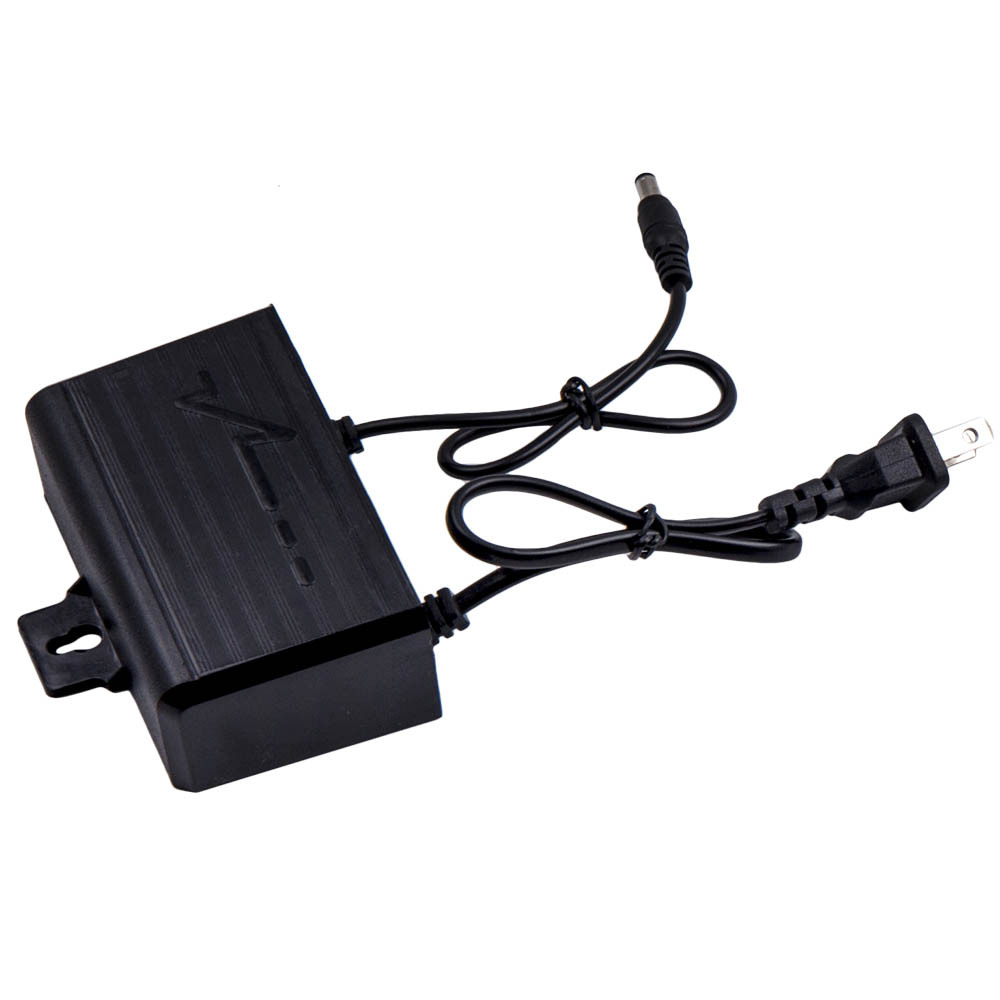 1080P HD Wireless 5X ZOOM CCTV Outdoor IP Home Security Webcam Camera