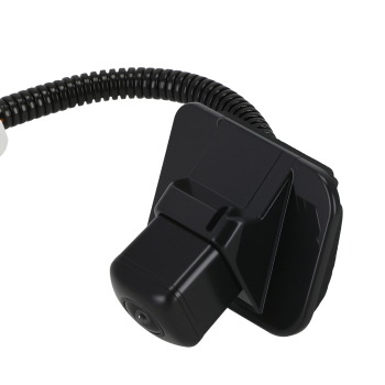 Rear View Backup Parking Camera 4 Pin compatible for Honda Accord 2014-15 HO1960101