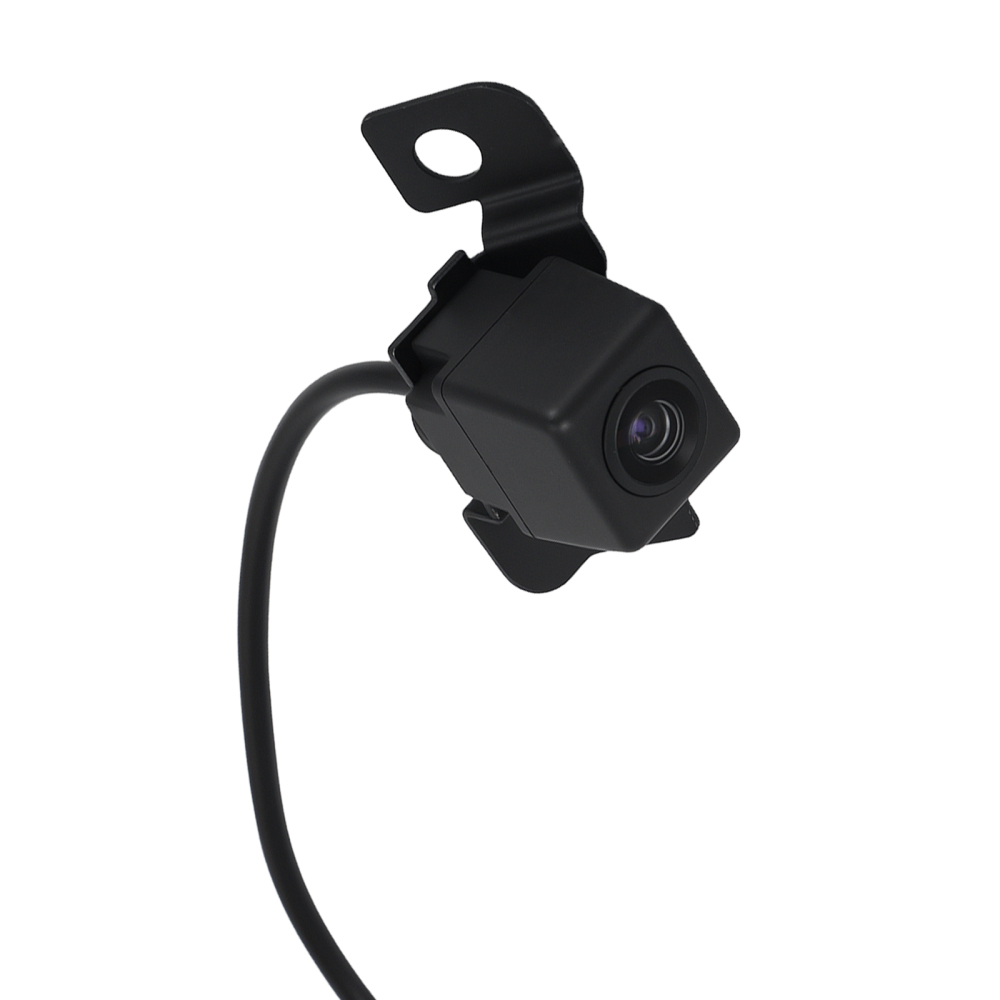 170° Backup Parking Camera compatible for Kia Sorento 09-13 957602P000 HD Waterproof Black