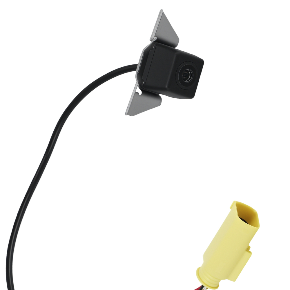 Rear View Backup Parking Camera compatible for Hyundai Tucson 11-13 957902S012 Night Vision